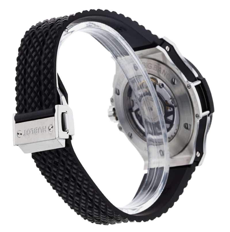 Hublot Big Bang 341.SB.131.RX
